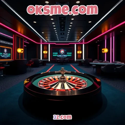 oksme.com Aventura