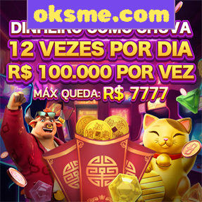 oksme.com Indique amigos para receber um bônus