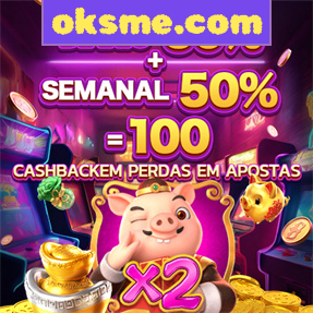 oksme.com Rebate