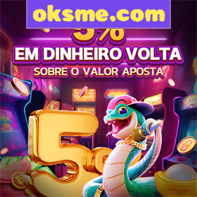 oksme.com Fundo de Resgate de Perdas Semanais