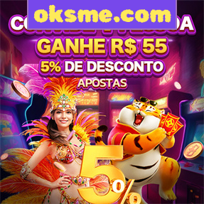 oksme.com ConvidarCentro