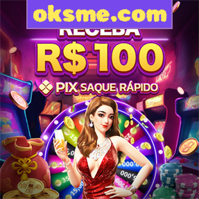oksme.com Mina Misteriosa