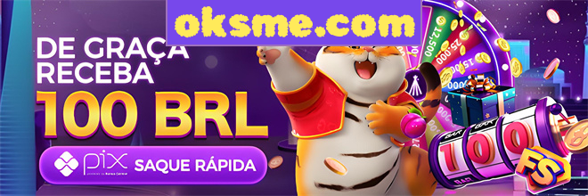 Compartilhar