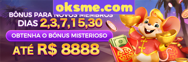 Mina Misteriosa