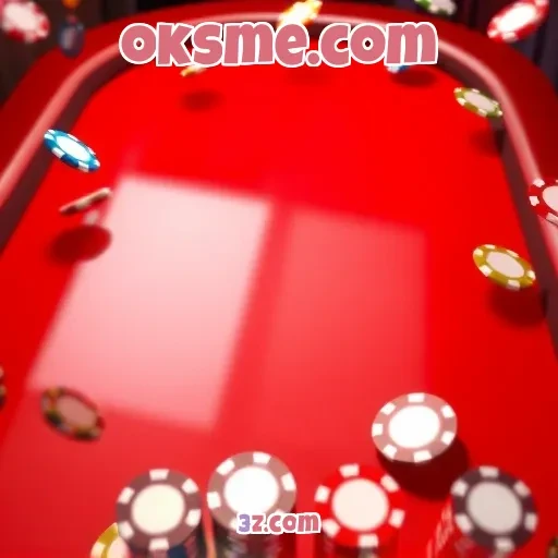 oksme.com Bingo