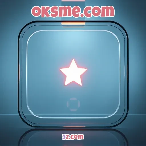 oksme.com Fórum