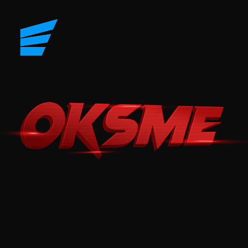 oksme.com Cassino Online
