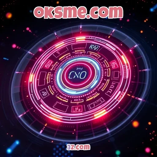 oksme.com Notícias