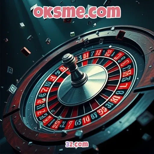 oksme.com Poker