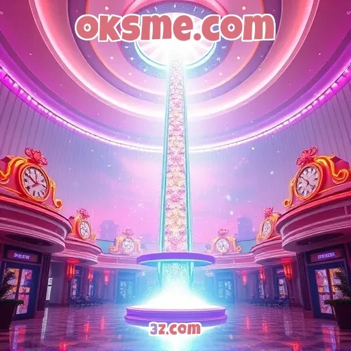oksme.com Torneios